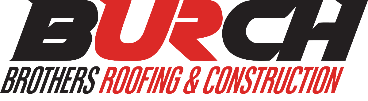 Burch Brothers Roofing
